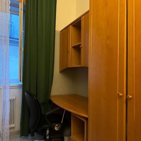Cozy Apartment In 그라츠 외부 사진