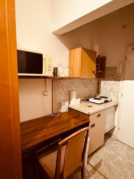 Cozy Apartment In 그라츠 외부 사진